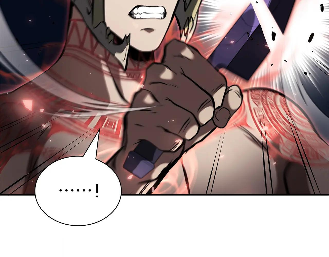 第34话 战斗高潮 第174页