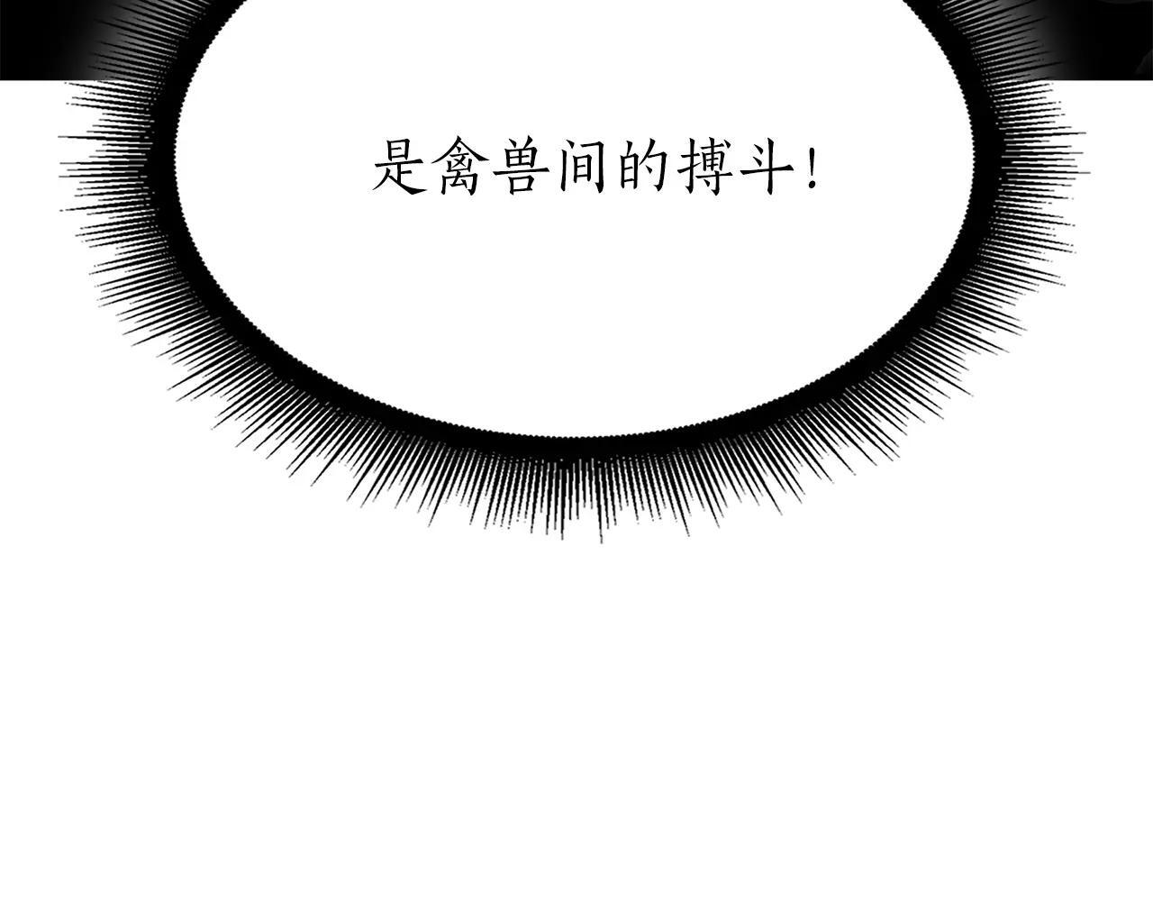 第34话 战斗高潮 第244页