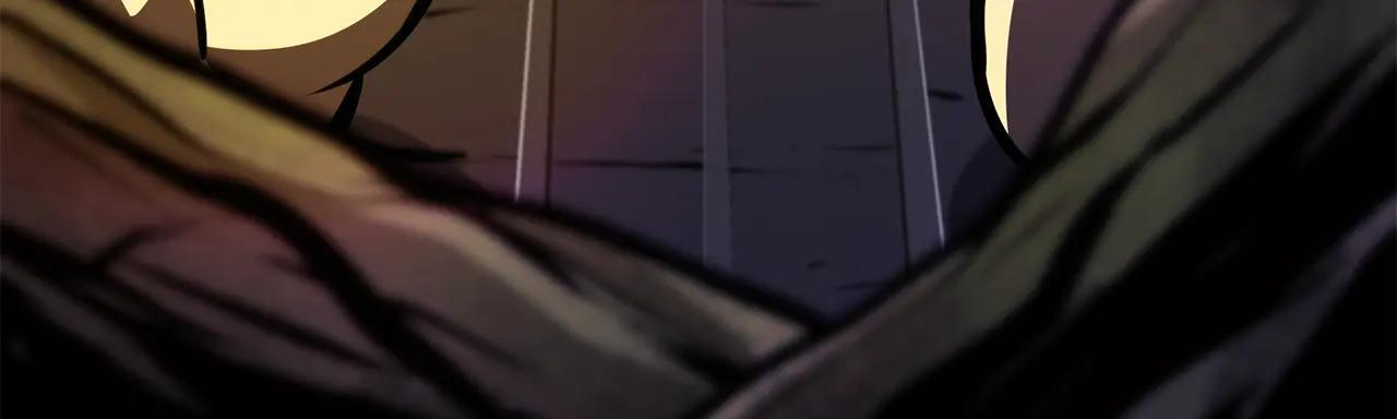第34话 战斗高潮 第274页