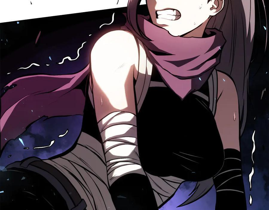 第35话 救世主 第11页