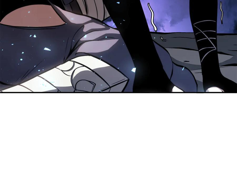 第35话 救世主 第12页