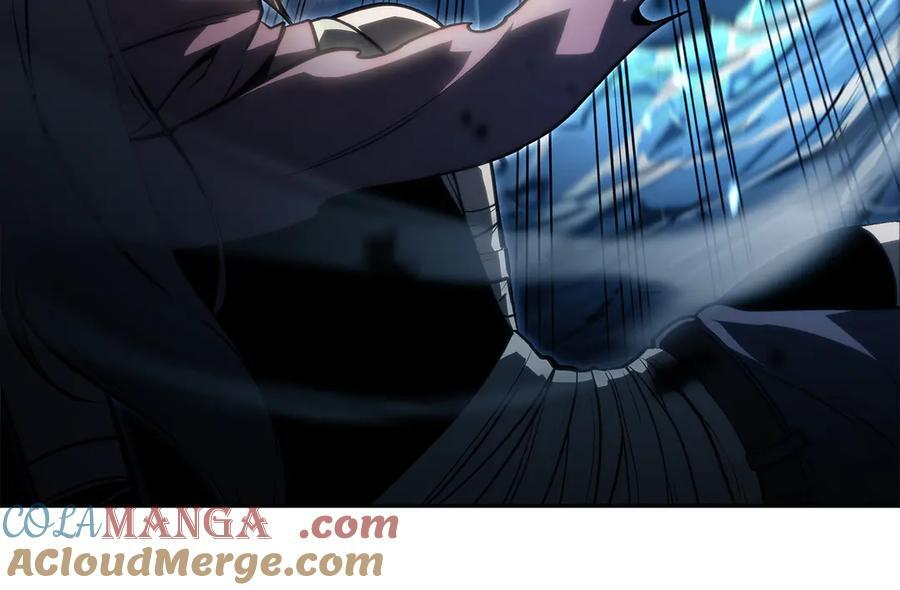 第35话 救世主 第17页