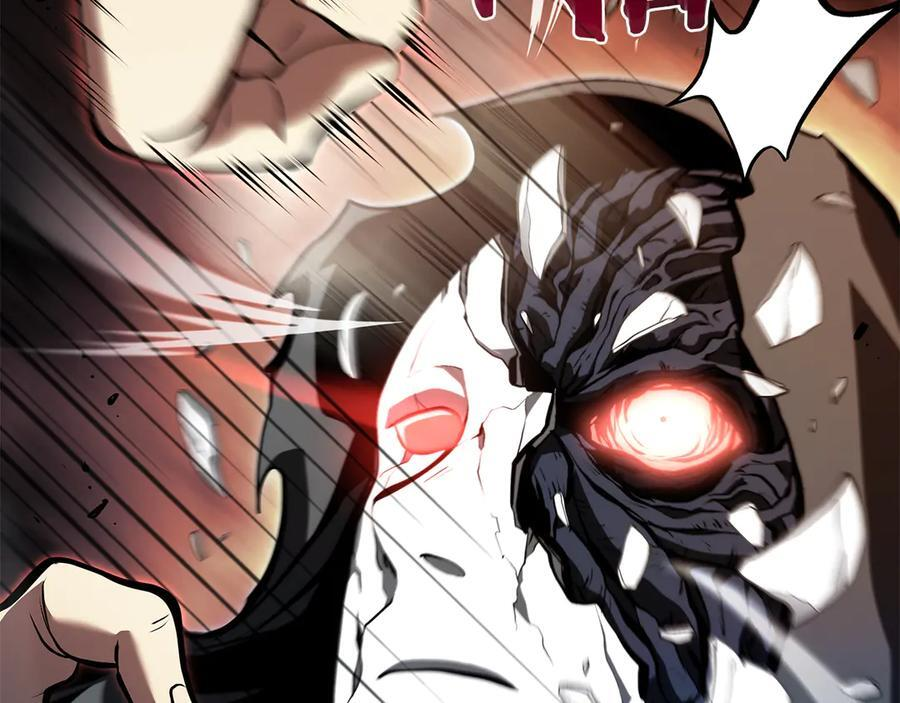 第35话 救世主 第20页