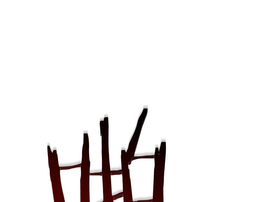 第35话 救世主 第27页