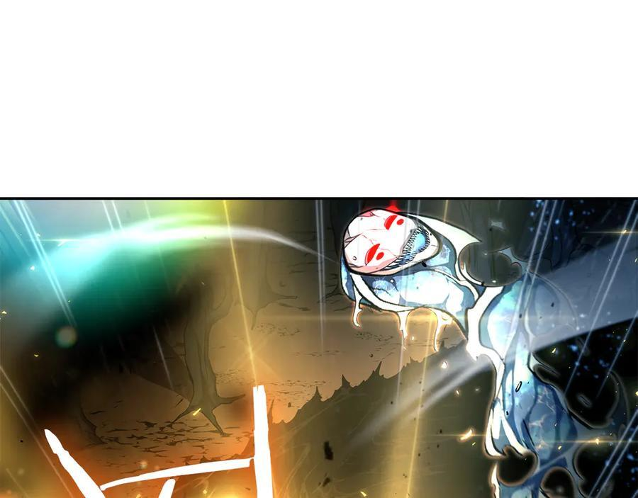 第35话 救世主 第43页