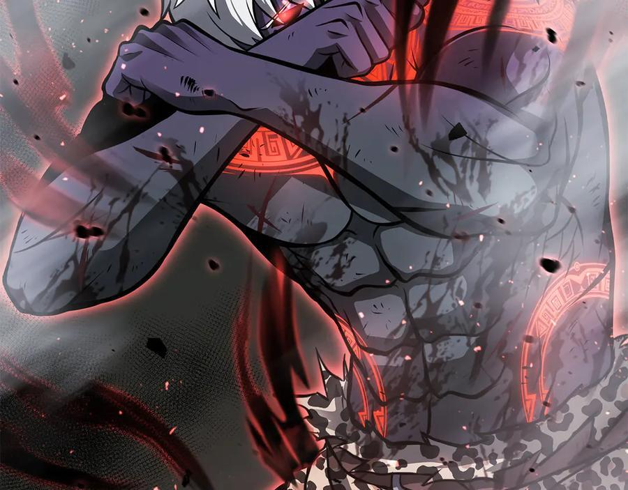 第35话 救世主 第63页