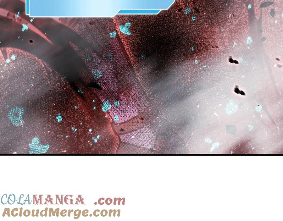 第35话 救世主 第65页