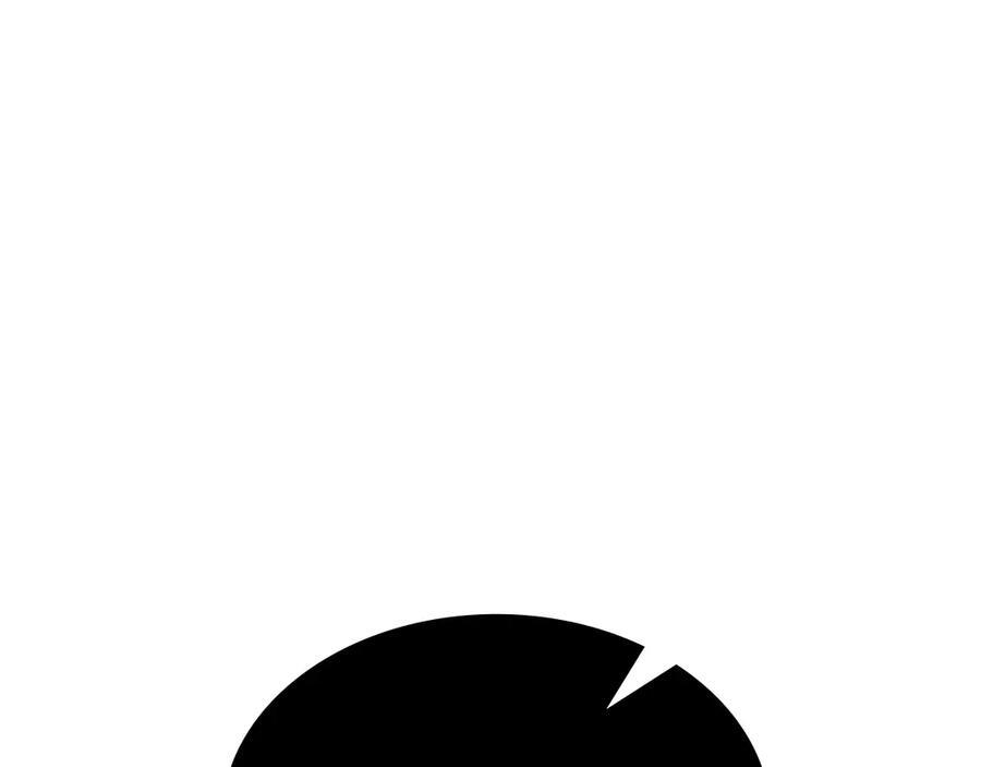 第35话 救世主 第66页
