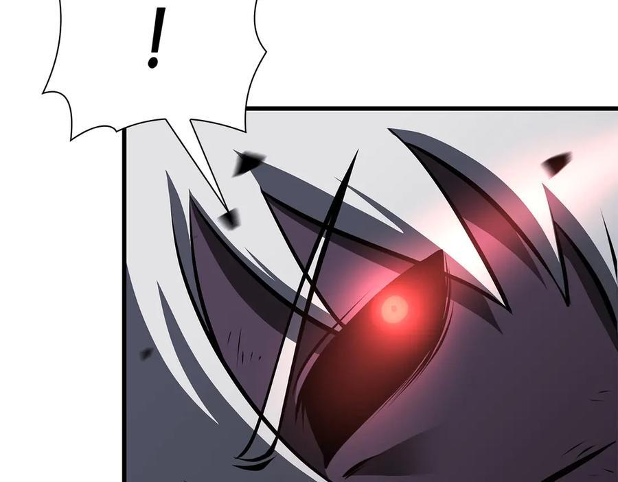第35话 救世主 第68页