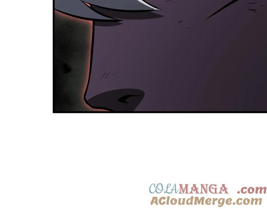 第35话 救世主 第69页