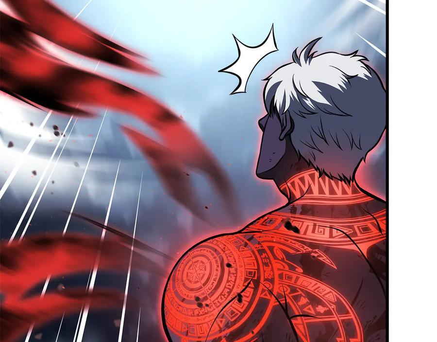 第35话 救世主 第72页