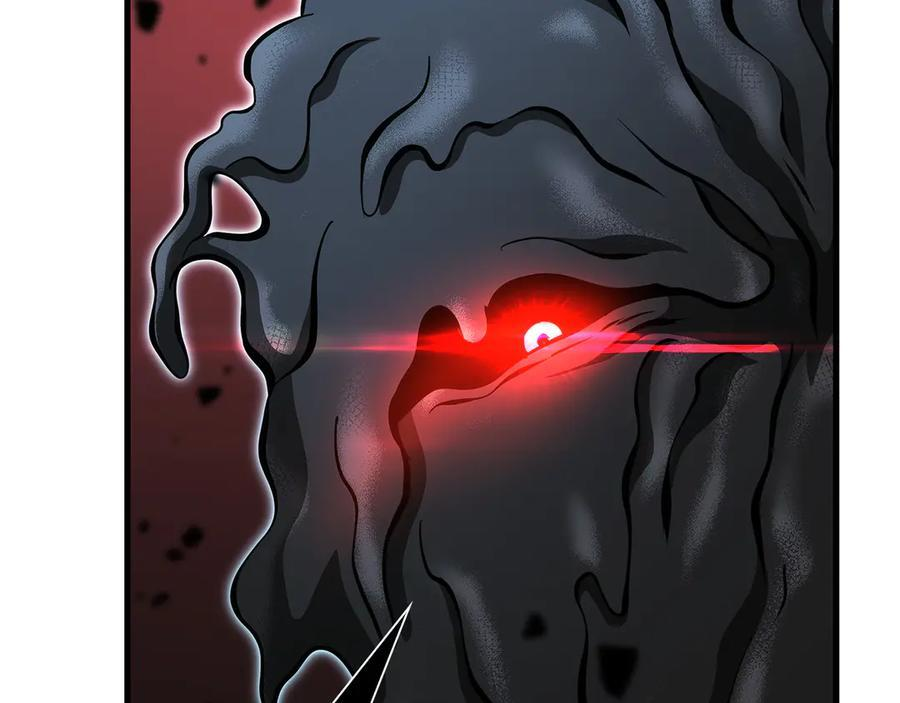 第35话 救世主 第82页