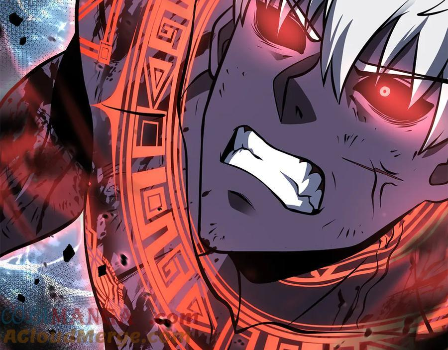 第35话 救世主 第89页