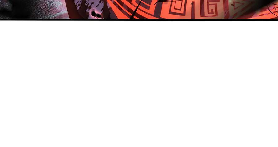第35话 救世主 第90页