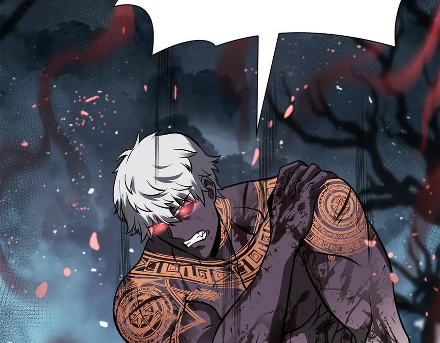 第35话 救世主 第103页