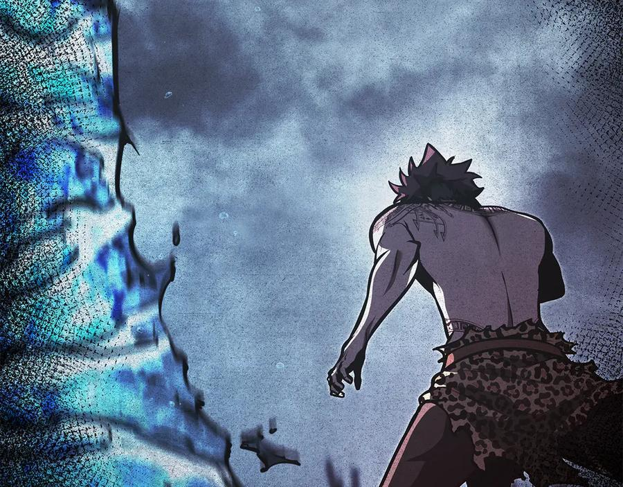 第35话 救世主 第120页