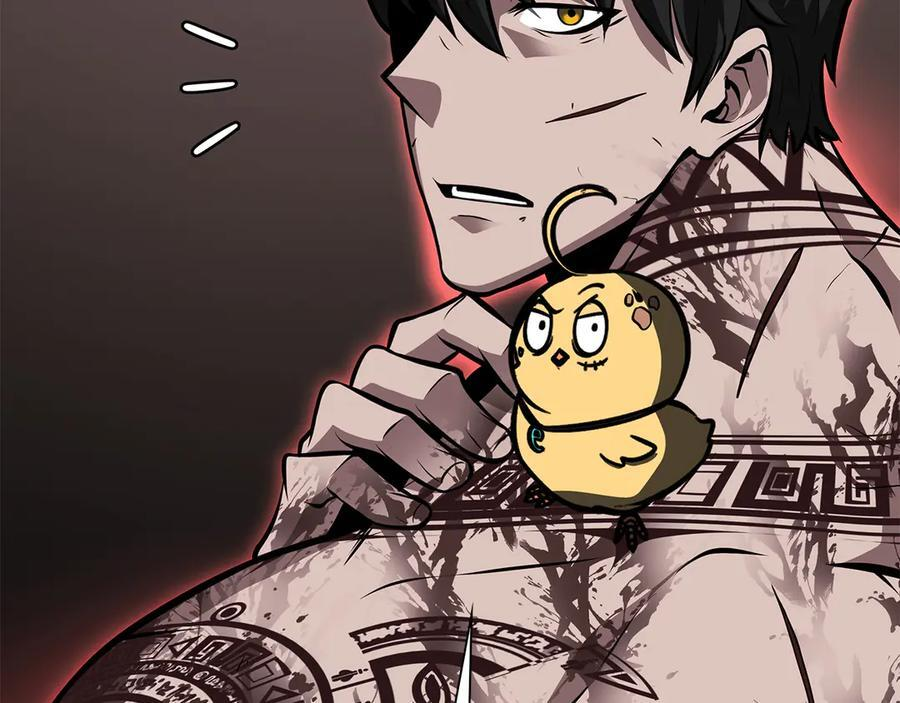 第35话 救世主 第126页