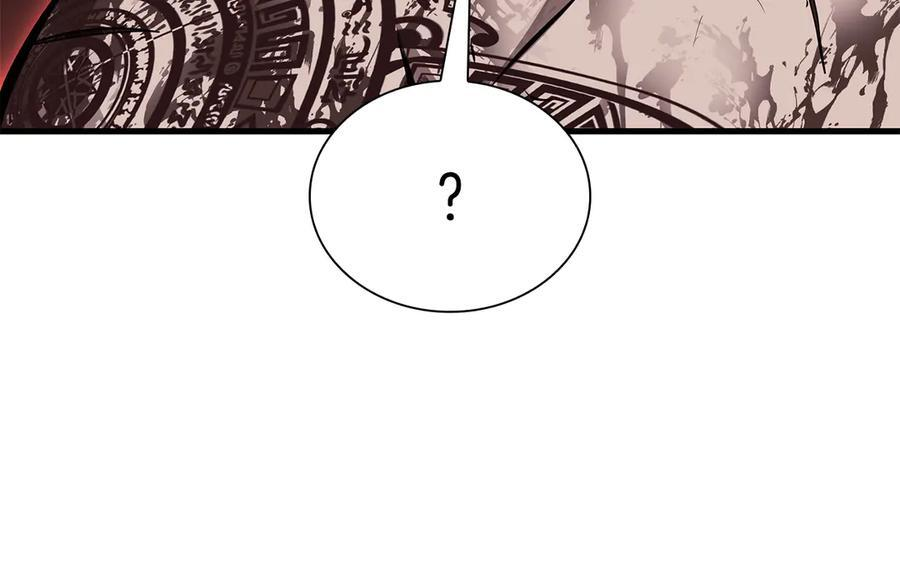 第35话 救世主 第127页