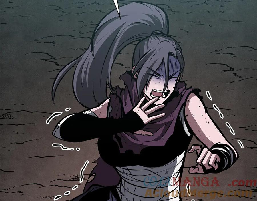 第35话 救世主 第129页