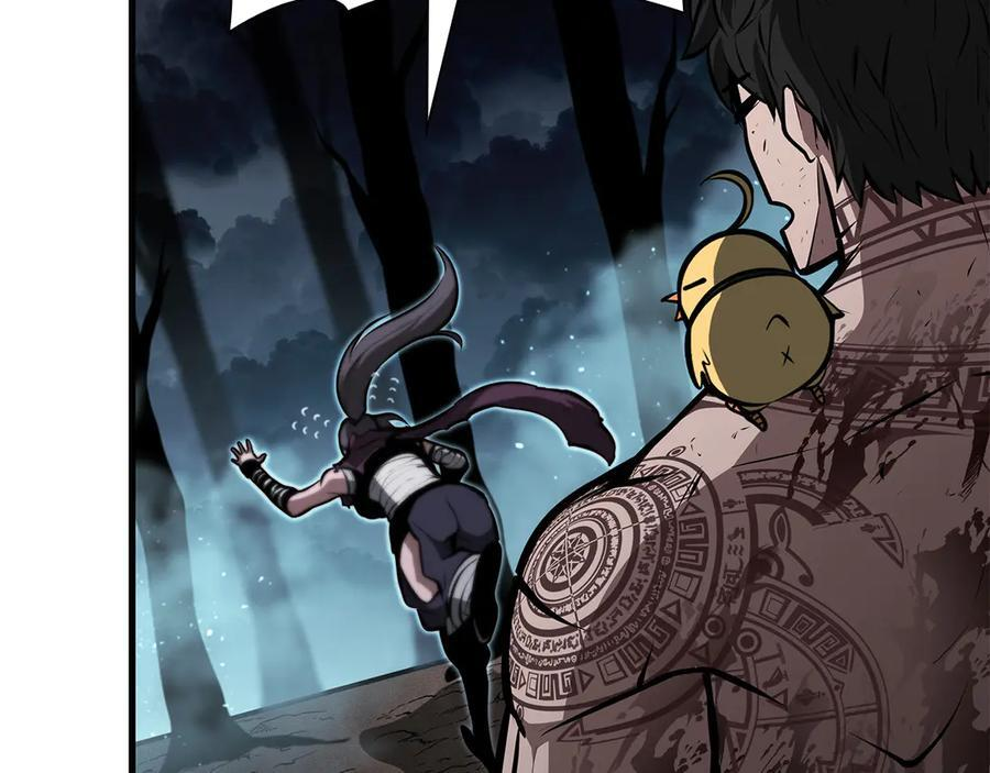第35话 救世主 第139页