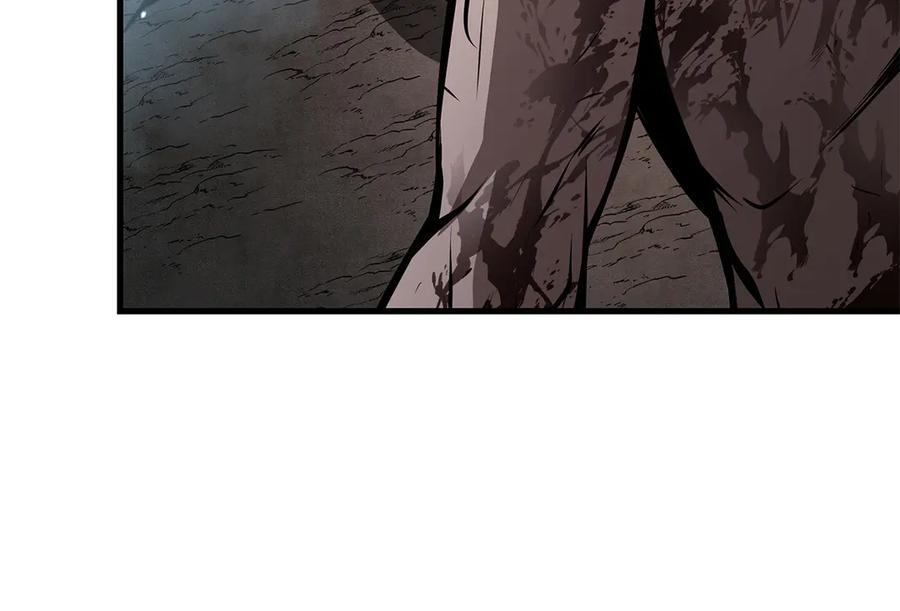 第35话 救世主 第140页