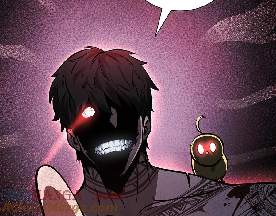 第35话 救世主 第145页