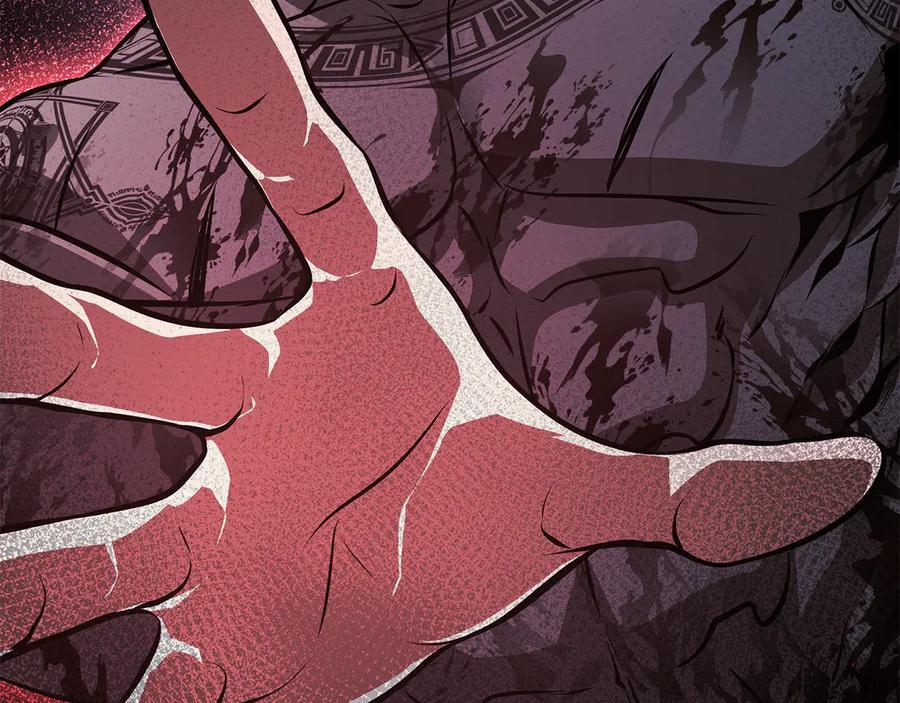 第35话 救世主 第146页