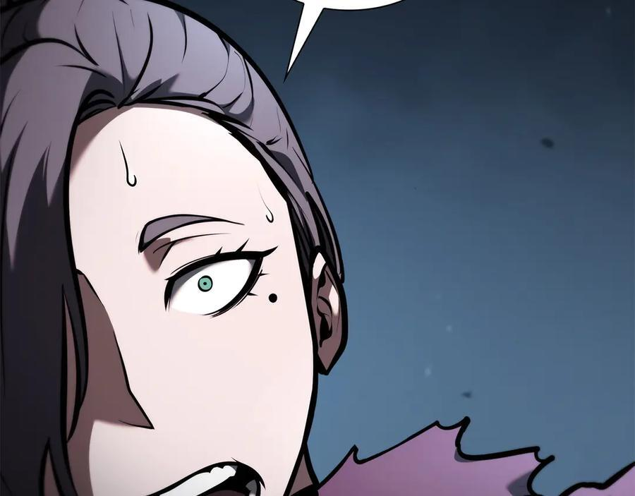 第35话 救世主 第164页