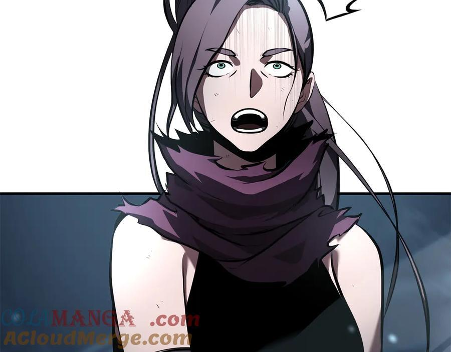 第35话 救世主 第177页
