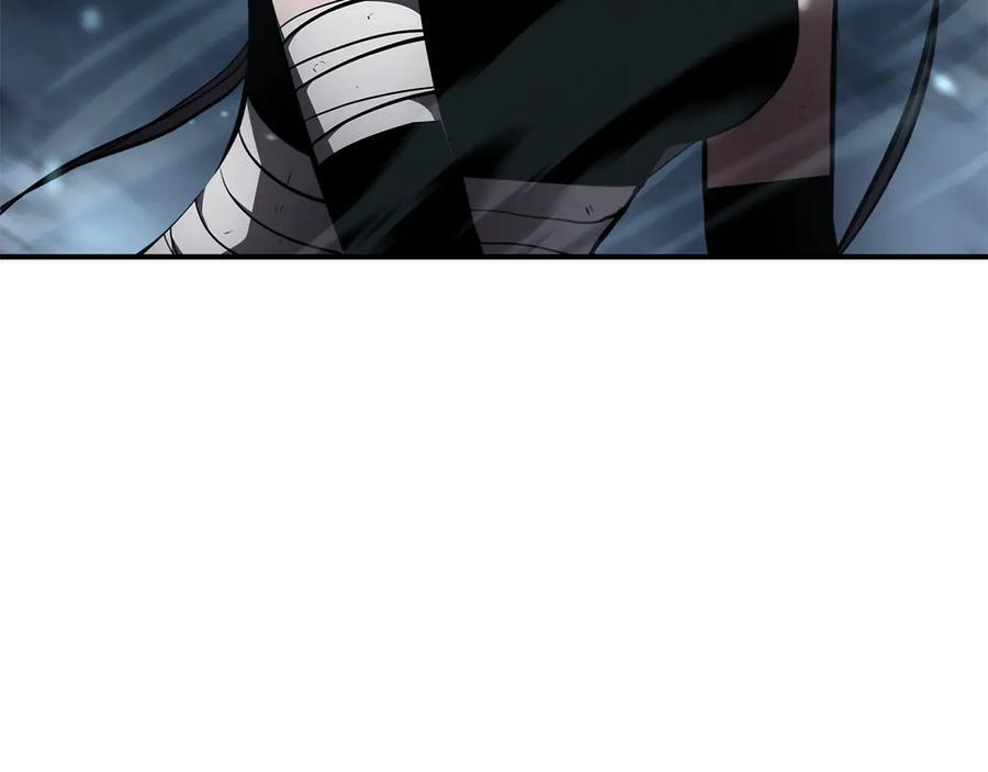 第35话 救世主 第178页
