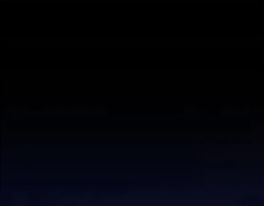 第35话 救世主 第183页