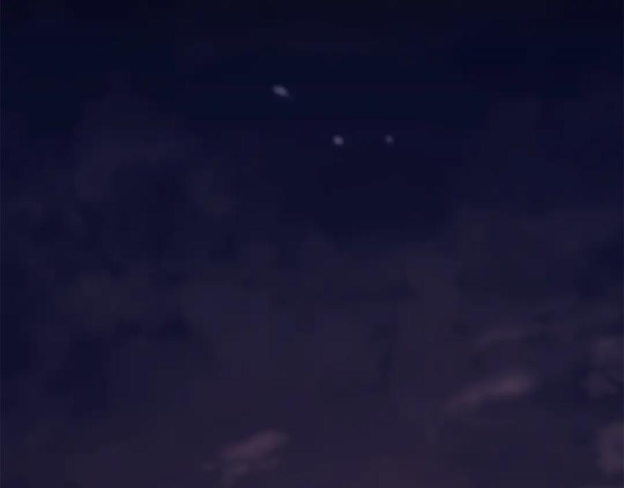 第35话 救世主 第184页