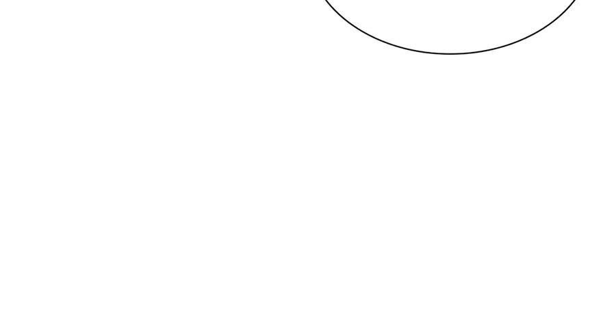 第35话 救世主 第202页