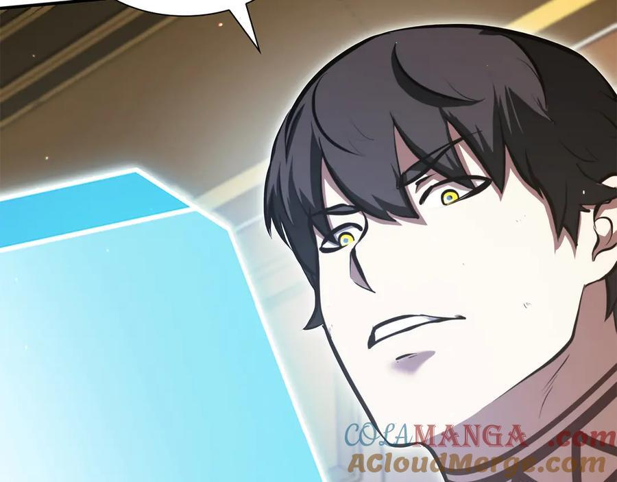 第35话 救世主 第213页