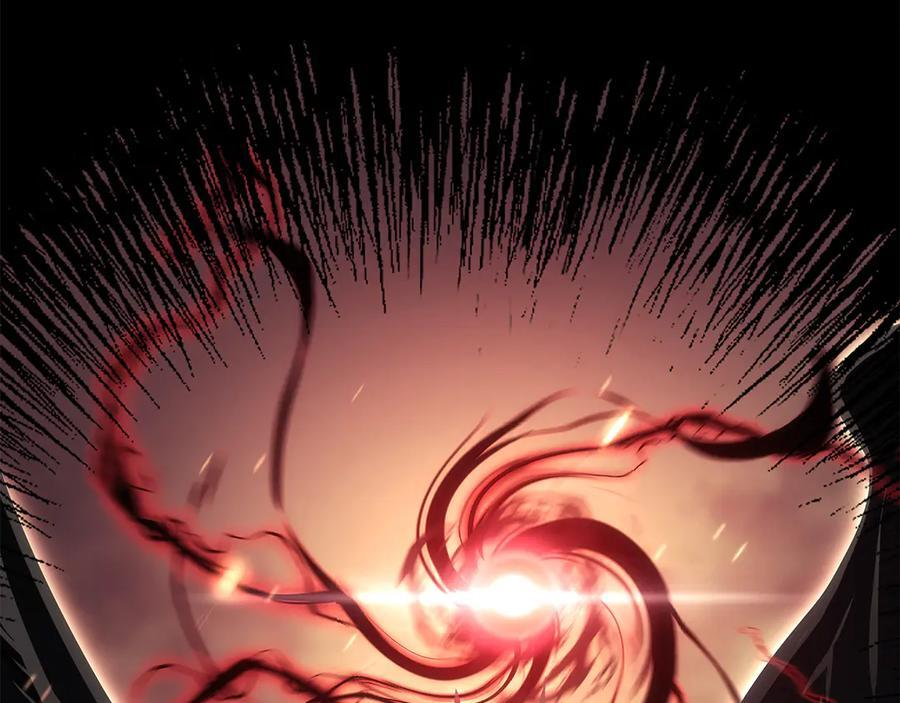 第35话 救世主 第254页