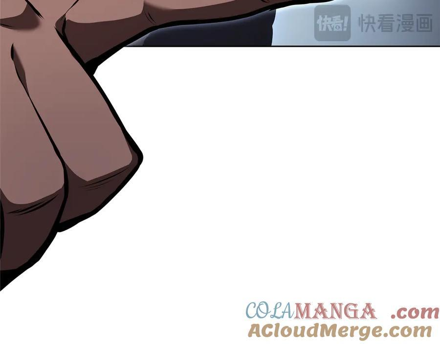 第36话 七罪-七使徒 第25页