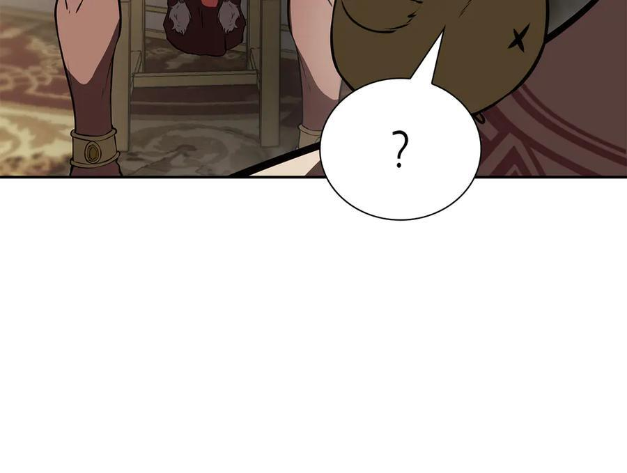 第36话 七罪-七使徒 第36页