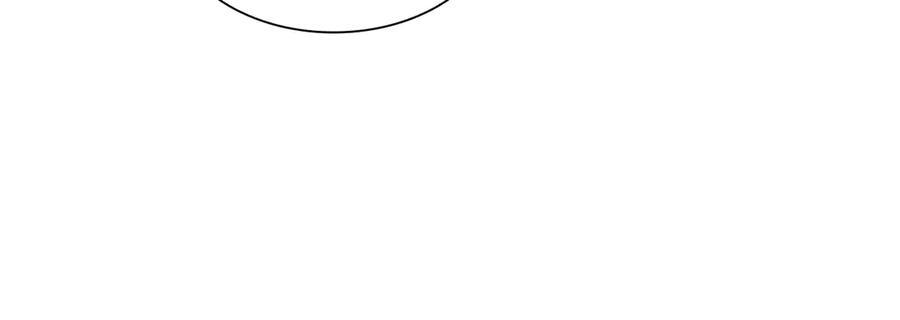 第36话 七罪-七使徒 第131页