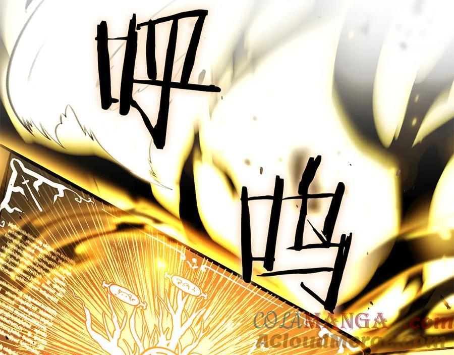 第36话 七罪-七使徒 第133页