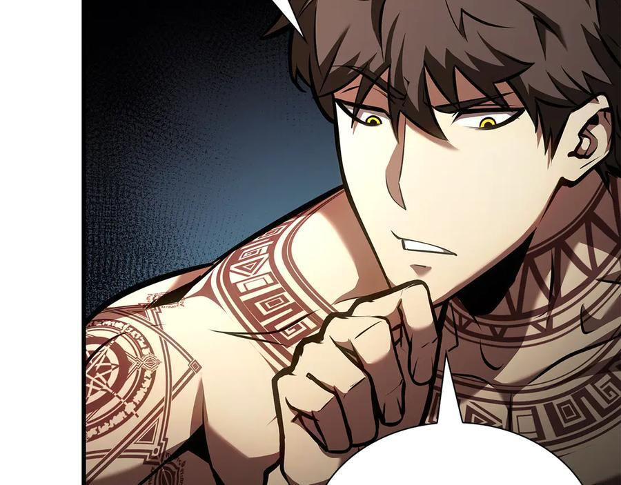 第36话 七罪-七使徒 第163页