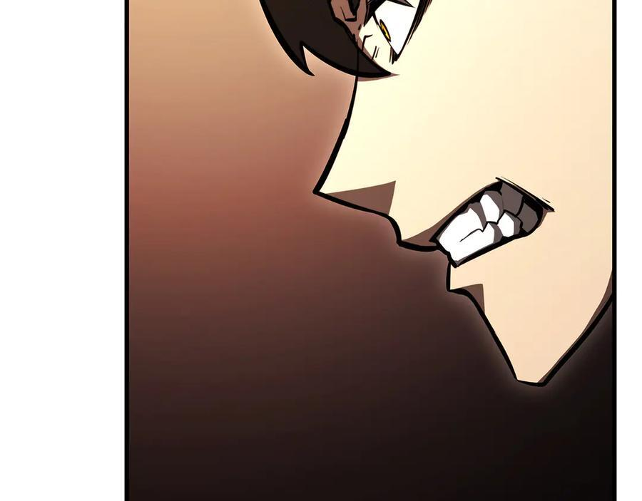 第36话 七罪-七使徒 第176页