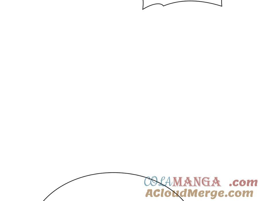 第36话 七罪-七使徒 第185页