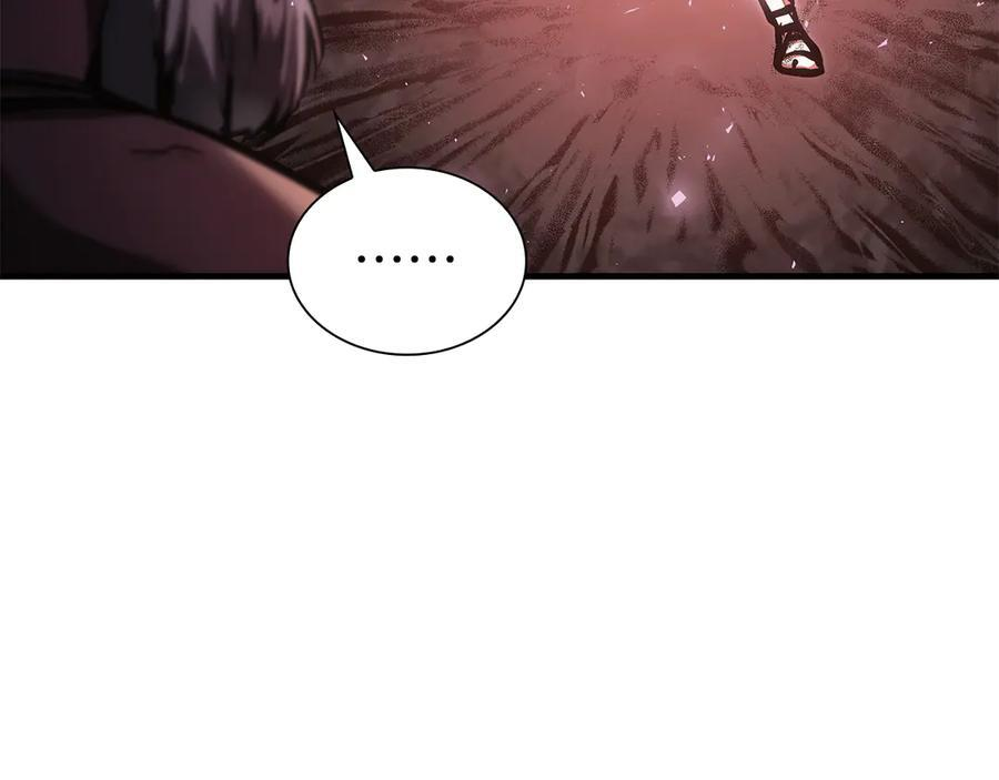 第36话 七罪-七使徒 第214页