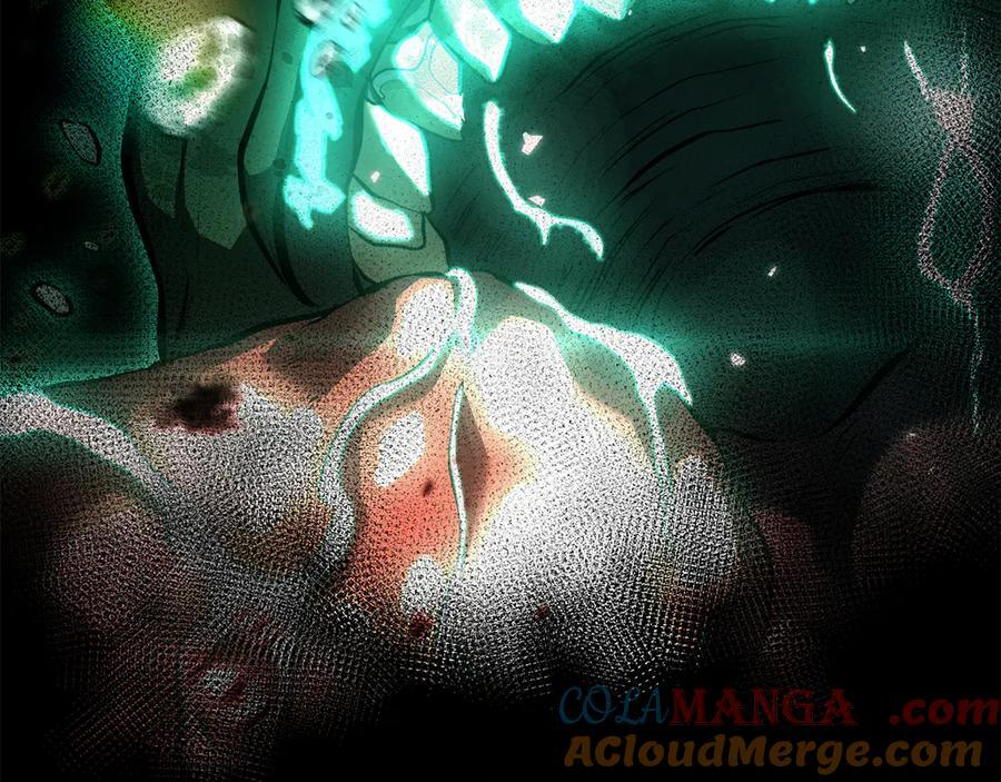 第36话 七罪-七使徒 第277页