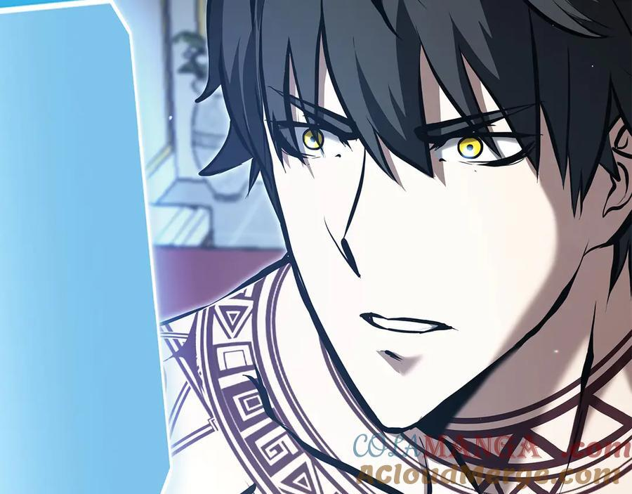 第36话 七罪-七使徒 第281页