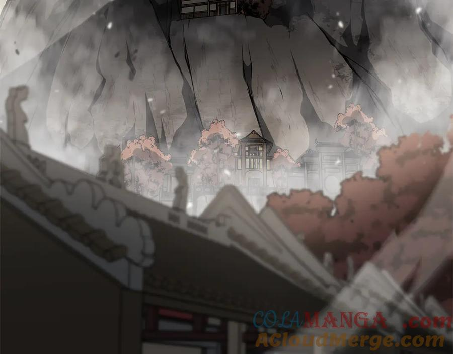 第37话 东大陆 第53页