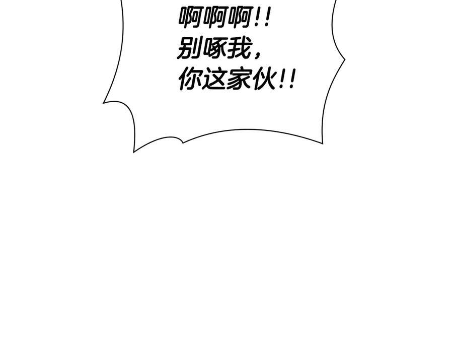 第37话 东大陆 第82页