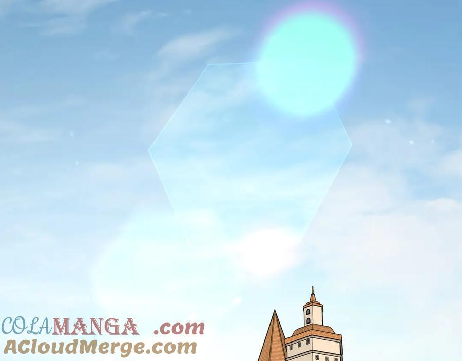 第37话 东大陆 第85页