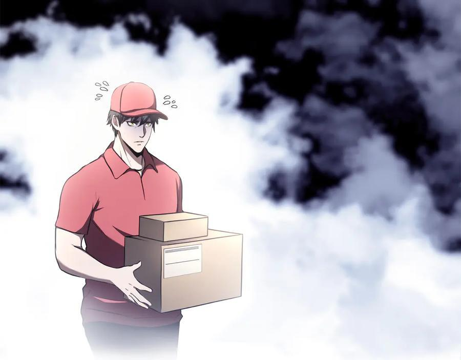 第37话 东大陆 第112页