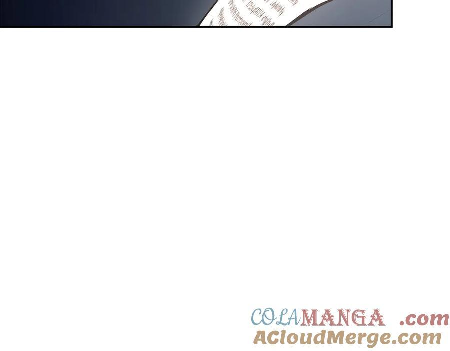 第37话 东大陆 第129页